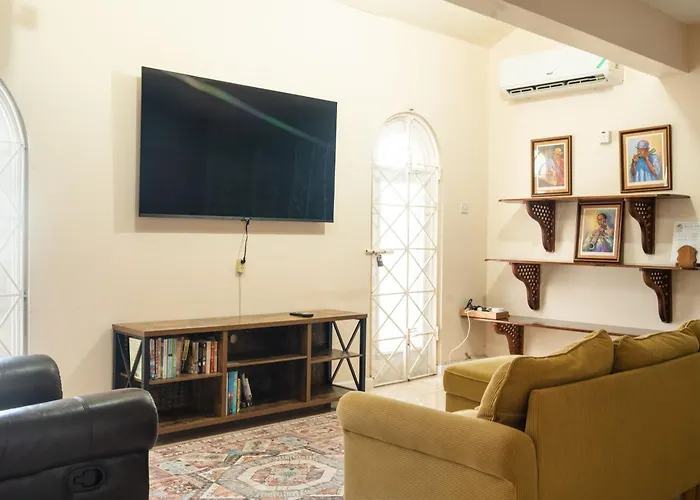 Ocean View 2br Secure Community Ideal For 7 To 14 Night Pampered In Paradise *